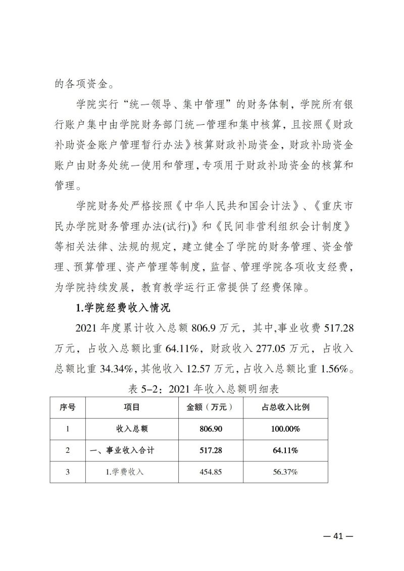 重庆健康职业学院教育质量年报（2023）用印版.pdf改20231026_48.jpg